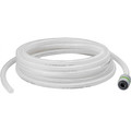Clamps and Vises | Festool 495293 VAC SYS Vacuum Hose D16mm 5/8 in. x 16 ft. image number 0