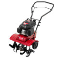 Tillers | Southland SFTT142 139cc 4 Stroke 8 in. Front Tine Rotary Tiller image number 0