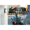 Rotary Hammers | Bosch 11255VSR 1 in. SDS-plus D-Handle Bulldog Xtreme Rotary Hammer image number 1