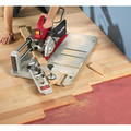 Track Saws | Factory Reconditioned SKILSAW 3600-01-RT Hardwood Flooring Saw Kit image number 5
