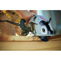 Circular Saws | Bosch CS10 7-1/4 in. Circular Saw image number 2