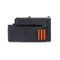 Batteries | Worx WA3538 48V Max 2.0 Ah Lithium-Ion Battery image number 1