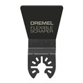 Rotary Tool Accessories | Dremel MM388 Multi-Max 14-Piece Accessory Kit image number 1