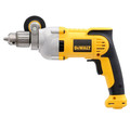Drill Drivers | Factory Reconditioned Dewalt DWD210GR 10 Amp 0 - 12000 RPM Variable Speed 1/2 in. Corded Drill image number 1