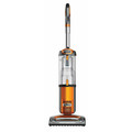 Vacuums | Factory Reconditioned Shark NV480REF Rocket Professional Bagless Upright Vacuum image number 0