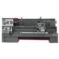 Metal Lathes | JET GH-1880ZX Lathe with ACU-RITE 300S DRO image number 2
