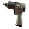 Air Impact Wrenches | JET JAT-103 R6 1/2 in. 680 ft-lbs. Air Impact Wrench image number 0