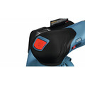 Orbital Sanders | Factory Reconditioned Bosch GEX12V-5N-RT 12V Max Brushless Lithium-Ion 5 in. Cordless Random Orbit Sander (Tool Only) image number 4