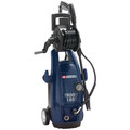 Pressure Washers | Campbell Hausfeld PW183501AV 1,900 PSI 1.6 GPM Electric Pressure Washer with Hose Reel image number 0
