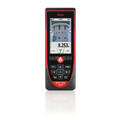 Laser Distance Measurers | Factory Reconditioned Leica D810 DISTO Touch Laser Distance Meter Pro Kit image number 1