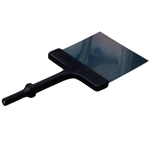  | 3M 8978 Side Molding and Emblem Removal Tool image number 0