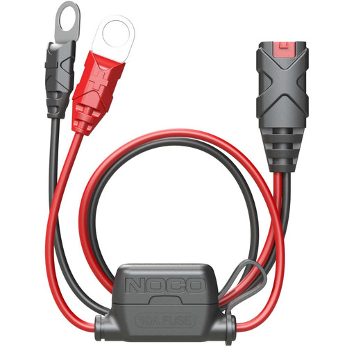 Extension Cords | NOCO GC008 X-Connect XL Eyelet Terminal Connector image number 0