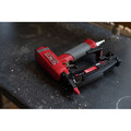 Specialty Nailers | SENCO TN11G1 Neverlube 23 Gauge 1-3/8 in. Pin Nailer image number 3