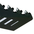 Reciprocating Saw Blades | Hitachi 752041 12 in. TPI Carbide Tipped Reciprocating Blade image number 1
