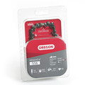 Chainsaw Accessories | Oregon S56 Oregon 16 in. AdvanceCut Saw Chain image number 2