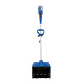 Snow Shovels Rakes | Snow Joe ION13SS-CT iON 40V Cordless Lithium-Ion Brushless 13 in. Snow Shovel (Tool Only) image number 0