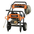 Pressure Washers | Generac 6565 4,200 PSI 4.0 GPM Commercial Gas Pressure Washer image number 2