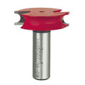 Bits and Bit Sets | Freud 99-018 1-1/2 in. x 3/8 in. Fluting Router Bit for Canoe Joint image number 0