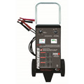 Battery Chargers | Schumacher PSW-3060 ProSeries 6/12V 300 Amp Manual Battery Charger/Starter/Tester image number 0