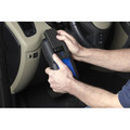 Diagnostics Testers | OTC Tools & Equipment 3838 OBD II TPMS Tool with Activation, Diagnostic, and Relearn Capabilities image number 3