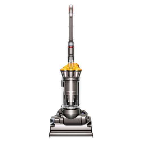 Vacuums | Factory Reconditioned Dyson 21967-03 DC33 Plus Multi-Floor Upright Vacuum image number 0