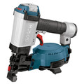 Roofing Nailers | Factory Reconditioned Bosch RN175-RT 15 Degree 1-3/4 in. Coil Roofing Nailer image number 0