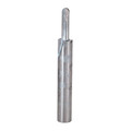 Bits and Bit Sets | Freud 18-100 1/8 in. Round Nose Router Bit image number 0