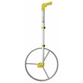 Measuring Wheels | Rolatape RT50 19 in. Single Measuring Wheel image number 2