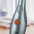 Steam Cleaners | Electrolux EL9010A Precision Steam Bare Floor Steamer image number 2