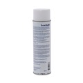 Cleaners & Chemicals | Boardwalk 1041284 18 oz. Aerosol Spray Stainless Steel Cleaner and Polish - Lemon image number 3