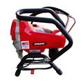 Veterans Day Sale! Save 11% on Select Tools | SPRAYIT SP21 SPRAYIT PRO 21 1 HP Electric Professional Airless Paint Sprayer image number 2