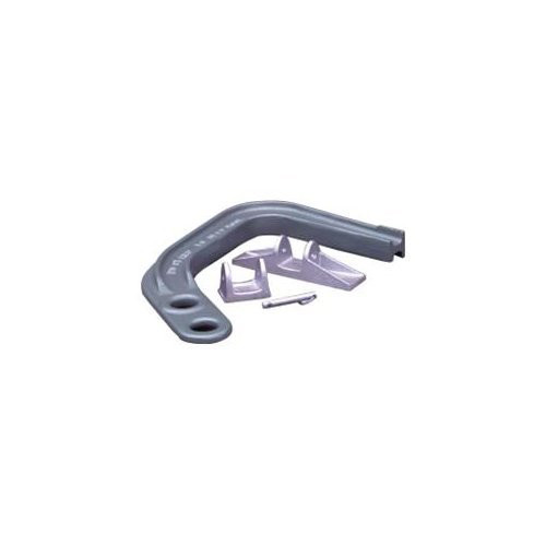 Auto Body Repair | Mo-Clamp 6400 Regular Deep Hook image number 0