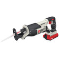 Combo Kits | Factory Reconditioned Porter-Cable PCCK619L8R 20V MAX Cordless Lithium-Ion 8-Tool Combo Kit image number 6