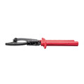 Bolt Cutters | Klein Tools 63060 Ratcheting Cable Cutter image number 4