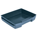 Storage Systems | Bosch LST72-OD Click and Go 72mm Drawer for L-RACK image number 0