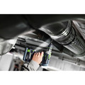 Hammer Drills | Festool PDC 18/4 QUADRIVE 18V 5.2 Ah Lithium-Ion 13mm Hammer Drill and Attachments Kit image number 3
