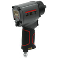Air Impact Wrenches | JET 505107 JAT-107 1/2 in. Compact Impact Wrench image number 1