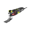 Oscillating Tools | Rockwell RK5151K Sonicrafter F80 DuoTech Oscillating Tool image number 2