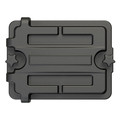 Cases and Bags | NOCO HM426 Dual 6V Battery Box (Black) image number 7