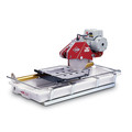 Tile Saws | MK Diamond MK-101 Pro24 MK-101, Pro24 1.5 HP 10 in. Wet Cutting Tile Saw w/Stand (Open Box) image number 0