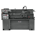 Metal Lathes | JET BDB-1340A 13 in. x 40 in. 2 HP 1-Phase Belt Drive Bench Lathe image number 0