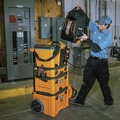 Storage Systems | Klein Tools 62201MB MODbox Electrician's Backpack image number 8