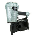 Coil Nailers | Hitachi NV90AG 16 Degree 3-1/2 in. Coil Framing Nailer image number 0