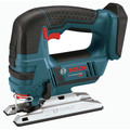 Jig Saws | Bosch JSH180BN 18V Lithium-Ion Cordless Jig Saw with Exact-Fit Tray (Tool Only) image number 5
