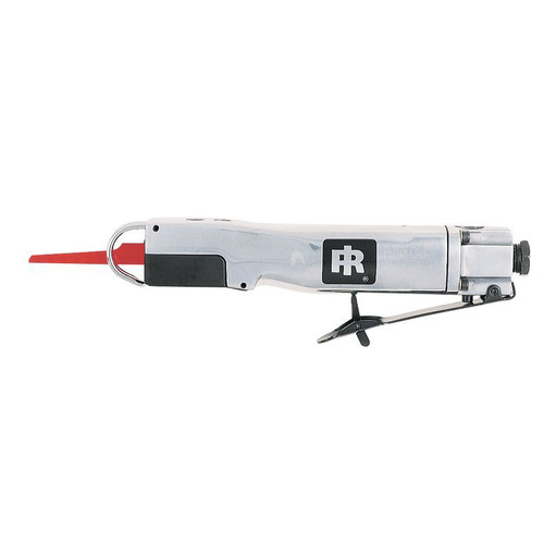 Air Reciprocating Saws | Ingersoll Rand 429 Heavy-Duty Air Reciprocating Saw image number 0