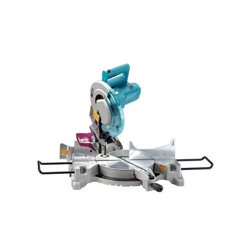 Miter Saws | Factory Reconditioned Makita LS1221-R 12 in. Compound Miter Saw image number 0