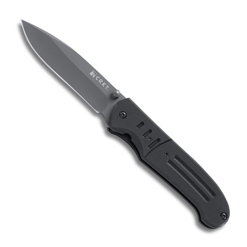 Knives | CRKT 6860 Ignitor T Razor Edge image number 0