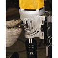 Magnetic Drill Presses | Factory Reconditioned Dewalt DWE1622KR 10 Amp 2 in. 2-Speed Magnetic Drill Press image number 5