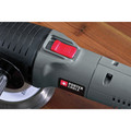Polishers | Porter-Cable 7346SP 6 in. Variable Speed Random Orbit Sander with Polishing Pad image number 8