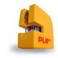 Rotary Lasers | Pacific Laser Systems PLS180 Palm Laser System Palm Laser System image number 1